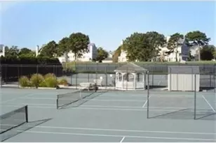 22 Westcliff Dr, Plymouth, MA 02360 - Photo 26