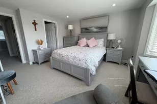 22 Westcliff Dr, Plymouth, MA 02360 - Photo 12