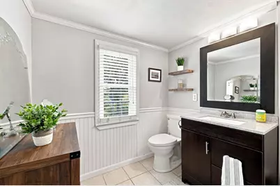 17 Savoy Ave, East Longmeadow, MA 01028 - Photo 36
