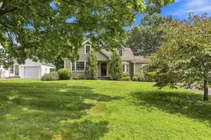 17 Savoy Ave, East Longmeadow, MA 01028 - Photo 1