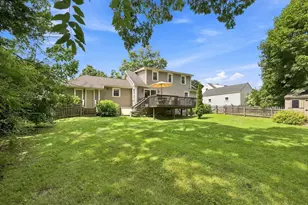17 Savoy Ave, East Longmeadow, MA 01028 - Photo 42