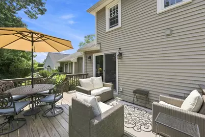 17 Savoy Ave, East Longmeadow, MA 01028 - Photo 40