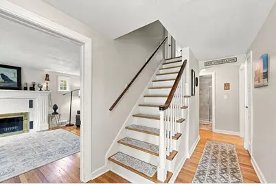 17 Savoy Ave, East Longmeadow, MA 01028 - Photo 28