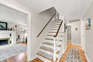 17 Savoy Ave, East Longmeadow, MA 01028 - Photo 28