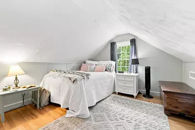 17 Savoy Ave, East Longmeadow, MA 01028 - Photo 32