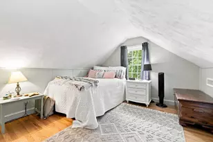 17 Savoy Ave, East Longmeadow, MA 01028 - Photo 32