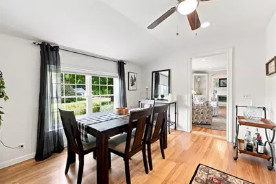 17 Savoy Ave, East Longmeadow, MA 01028 - Photo 24