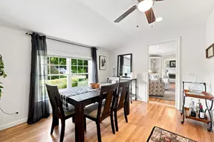 17 Savoy Ave, East Longmeadow, MA 01028 - Photo 24