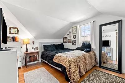 17 Savoy Ave, East Longmeadow, MA 01028 - Photo 30