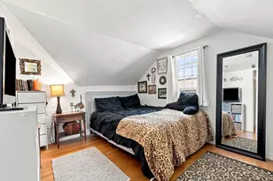 17 Savoy Ave, East Longmeadow, MA 01028 - Photo 30
