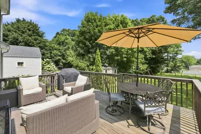 17 Savoy Ave, East Longmeadow, MA 01028 - Photo 38