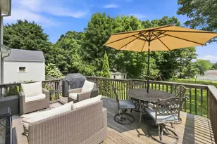 17 Savoy Ave, East Longmeadow, MA 01028 - Photo 38