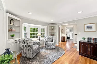 17 Savoy Ave, East Longmeadow, MA 01028 - Photo 26