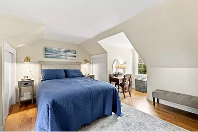 17 Savoy Ave, East Longmeadow, MA 01028 - Photo 34