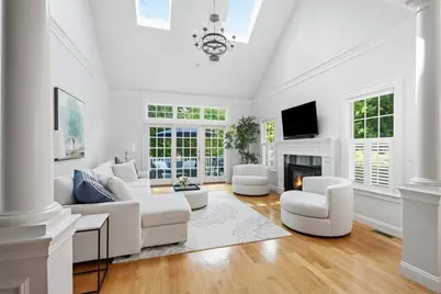 239 Washington St #9, Norwell, MA 02061 - Photo 2