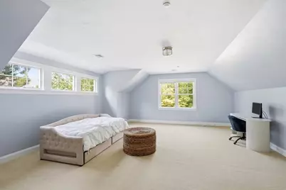 239 Washington St #9, Norwell, MA 02061 - Photo 20