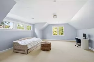 239 Washington St, Norwell, MA 02061 - Photo 20