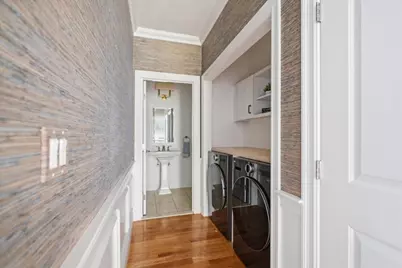 239 Washington St #9, Norwell, MA 02061 - Photo 10