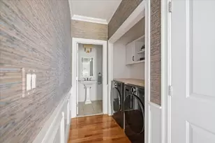 239 Washington St, Norwell, MA 02061 - Photo 10
