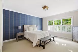 239 Washington St, Norwell, MA 02061 - Photo 12