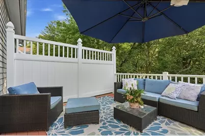 239 Washington St #9, Norwell, MA 02061 - Photo 22