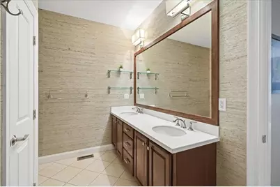 239 Washington St #9, Norwell, MA 02061 - Photo 14