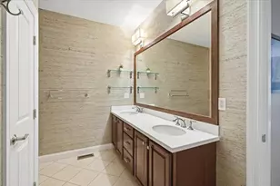 239 Washington St, Norwell, MA 02061 - Photo 14