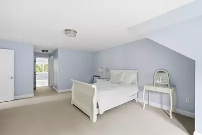239 Washington St #9, Norwell, MA 02061 - Photo 18