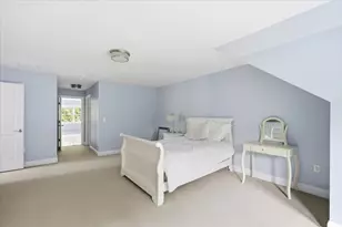 239 Washington St, Norwell, MA 02061 - Photo 18