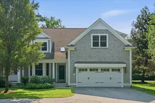 239 Washington St, Norwell, MA 02061 - Photo 1