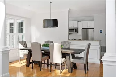 239 Washington St #9, Norwell, MA 02061 - Photo 8