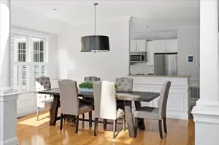 239 Washington St, Norwell, MA 02061 - Photo 8