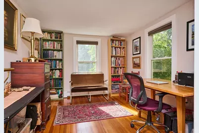 93 Arch St, Northampton, MA 01053 - Photo 10