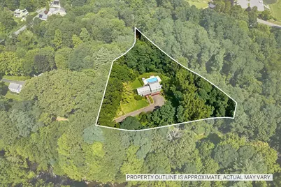 93 Arch St, Northampton, MA 01053 - Photo 38