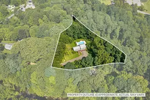 93 Arch St, Northampton, MA 01053 - Photo 38