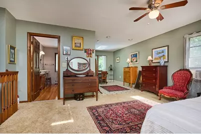 93 Arch St, Northampton, MA 01053 - Photo 18