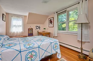 93 Arch St, Northampton, MA 01053 - Photo 26