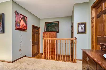 93 Arch St, Northampton, MA 01053 - Photo 20