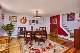 93 Arch St, Northampton, MA 01053 - Photo 4