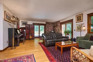 93 Arch St, Northampton, MA 01053 - Photo 12