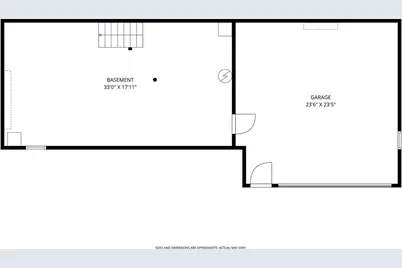 93 Arch St, Northampton, MA 01053 - Photo 42