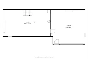 93 Arch St, Northampton, MA 01053 - Photo 42