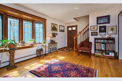 93 Arch St, Northampton, MA 01053 - Photo 14