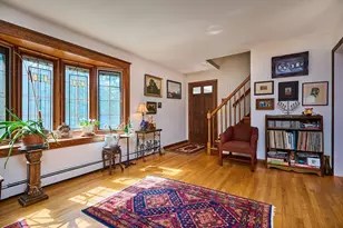 93 Arch St, Northampton, MA 01053 - Photo 14