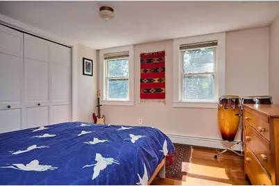 93 Arch St, Northampton, MA 01053 - Photo 24