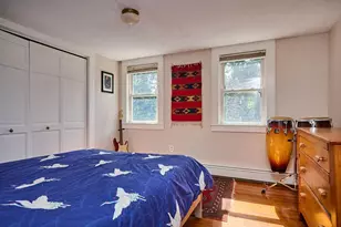 93 Arch St, Northampton, MA 01053 - Photo 24