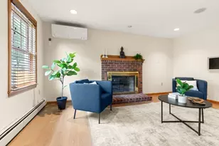73 Sudbury, Ashland, MA 01721 - Photo 10