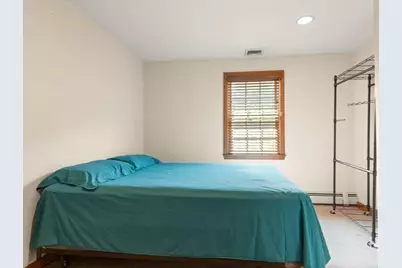 73 Sudbury, Ashland, MA 01721 - Photo 24