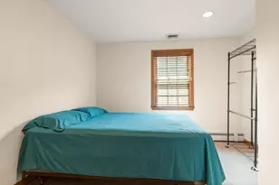 73 Sudbury, Ashland, MA 01721 - Photo 24