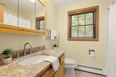 73 Sudbury, Ashland, MA 01721 - Photo 28